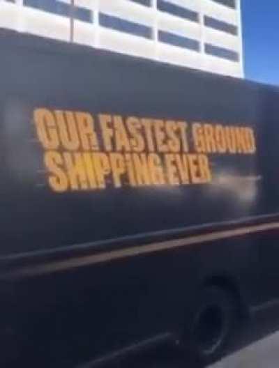 Its kinda funny i think