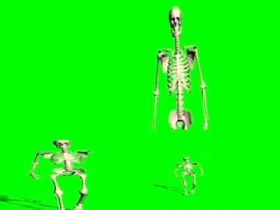 Every German reich player be like at (1939)