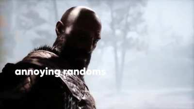 AmadeusFilms - Video #7366