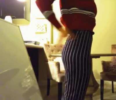 The gif that keeps on giving