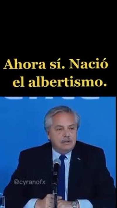 Cuando la hefa no esta