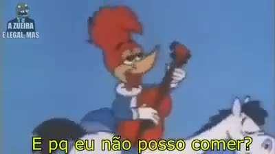 n sei o q bota no titulo