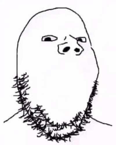 nos hicieron un edit a los miembros de r/maau 😍😍😍