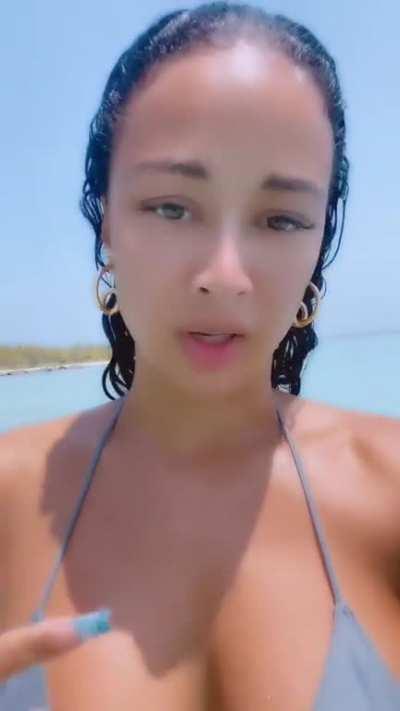 That’s right ass out 🍑