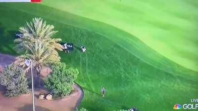 You Can Take Away the Pain, But You Can’t Take Away the Swelling