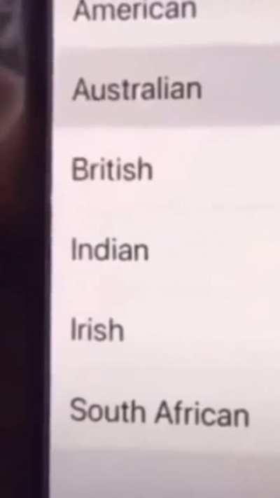 Blursed_British