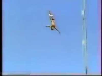 The thought..... ouch