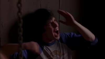 [1080p60fps] (Subbed) The Hole (2001) - Keira Knightley - Link in my Highlights