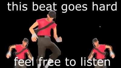 It really do be a bop doe