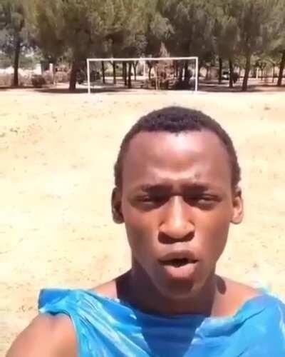 Cómo ser fantástico parte1.mp4