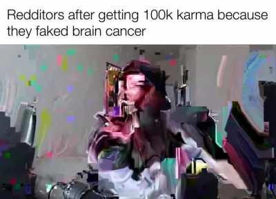 Just posting this here to download the video