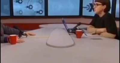 Архивный шедевр. Что вспомнилось