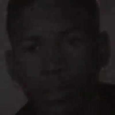 Dude was bullied so he became one of the most toxic streamers of all time 