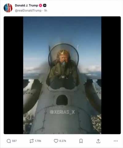 Top Gun 3 (2025)
