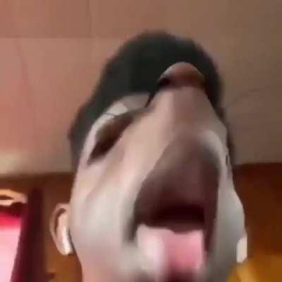 sicko..................mode