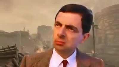 when starting another rerun