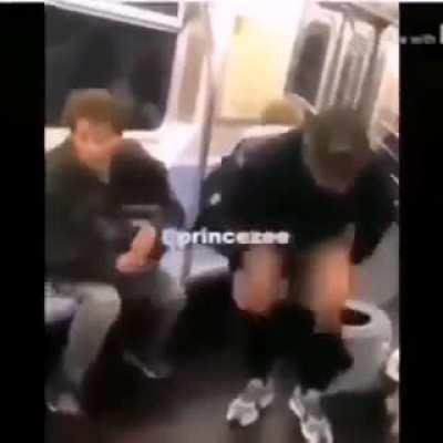 BeelcitosMemes - Video #6819