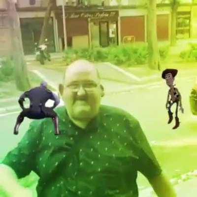 Feliz viernes mi amores xd