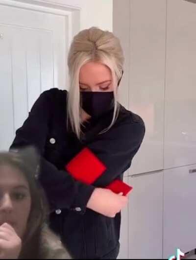 Haven't we done this before? 🤔