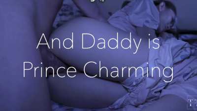 Nothing will ever come between us. I’ll make sure of that 😌