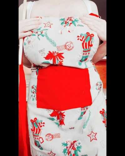 Let's cook something delicious! 🍉👅💦