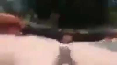 Hagamos reir a Orslok de nuevo...