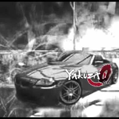 Random discord video