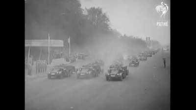 İlk edit iyi kötü eleştirilerinizi bekliyorum