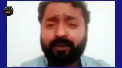 Why Can't girl join para sf - Ret. Major Vivek Jacob (9Para sf) view on this issue...