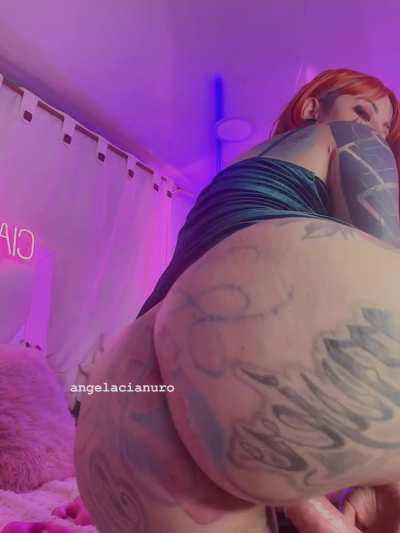 Do I Have Permission To Ride You Daddy