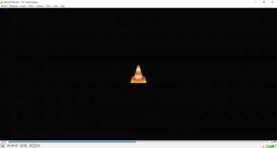 Found an old song I put together at an old job, like 3 years ago - oh my god, the vocals I used are so similar to Boyfriend, it's nuts.