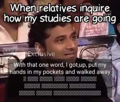 Online classlanta vinte ottu