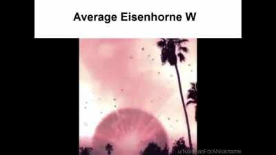 Hey remember when this meme existed? Yeah me neither