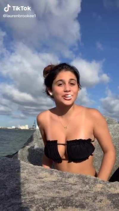 What-cha Gunna Do 🤷‍♂️