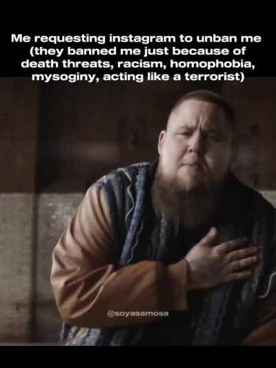 i am only a human afterall