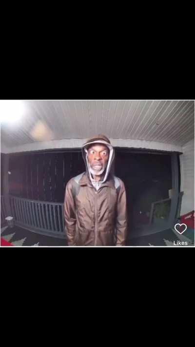 This sh*t don't sleep