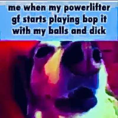 Bob Wicks is afraid of the dark, but not God