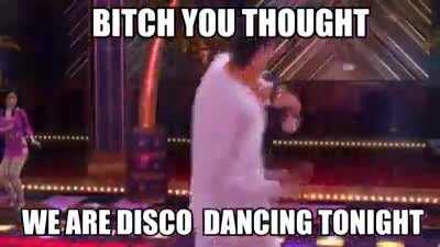 Thought I'd post this here.