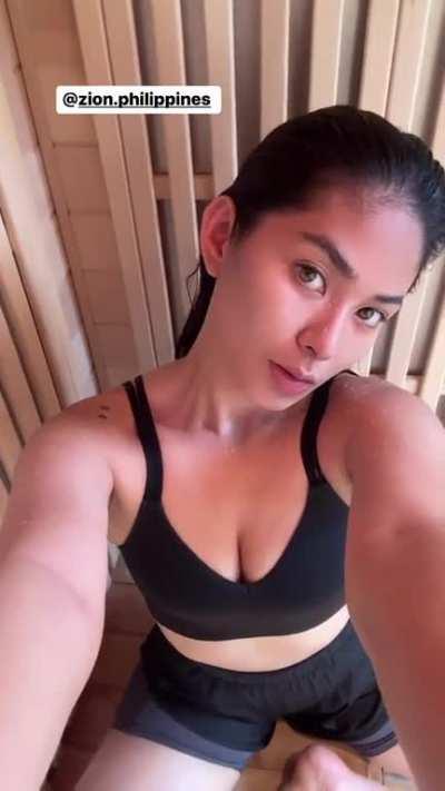 Loisa Andalio