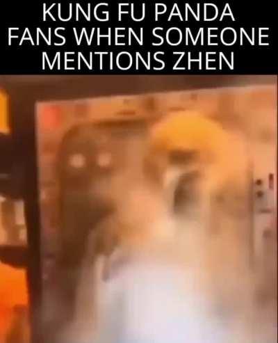 Sipping on that fanta