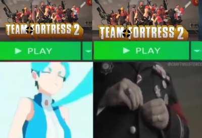 PETAH HELP ME, IM BOTH CONFUSED AND CONCERNED