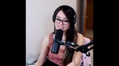 Couldn’t have said it better.