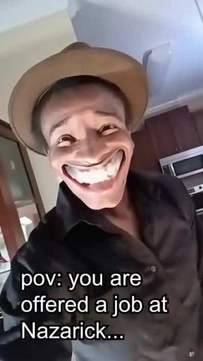 Plenty of Job opportunities at the Sorcerous Kingdom