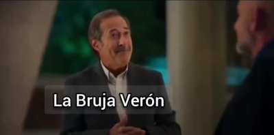 Cuando la verdad supera a la ficción!