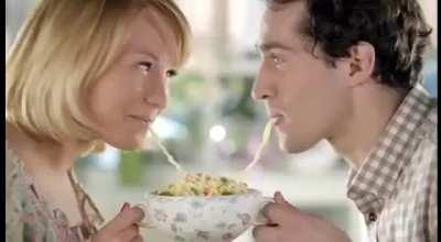 Тарьте дошик, сдавайте бутылки