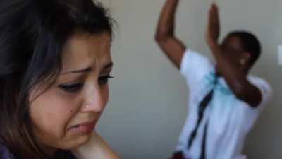 Ime watching the squad taking wide open threes