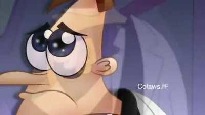 The tragedy of mordetwi part 4 is still in development. Please enjoy this in the meantime 😃😃