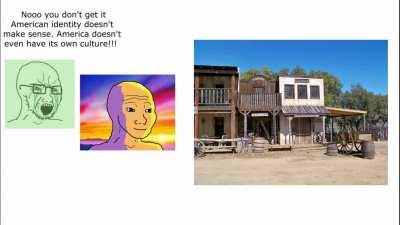 Where do all your movies and music come from?