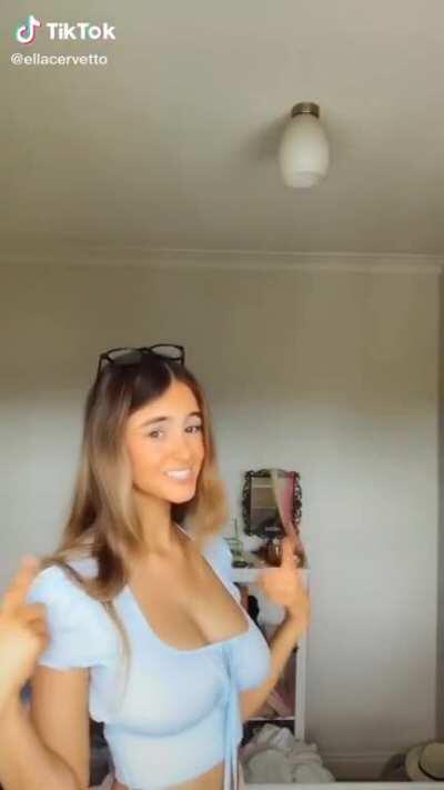 Just look at how they’re shaped