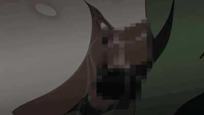 Goblin Slayer Season 2 ~